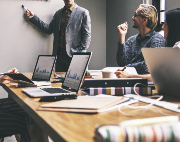 group-diverse-people-having-business-meeting