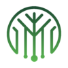 logo simasa 01 logo simasa 01